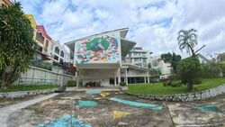 Hillside Drive (D19), Detached #469597481